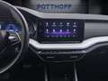 Skoda Octavia Combi 2.0 TDI DSG STYLE NAVI MATRIX PDC SITZHZG Grau - thumbnail 12