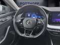 Skoda Octavia Combi 2.0 TDI DSG STYLE NAVI MATRIX PDC SITZHZG Grau - thumbnail 10