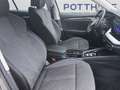 Skoda Octavia Combi 2.0 TDI DSG STYLE NAVI MATRIX PDC SITZHZG Grau - thumbnail 14