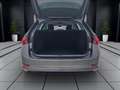 Skoda Octavia Combi 2.0 TDI DSG STYLE NAVI MATRIX PDC SITZHZG Grau - thumbnail 4