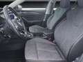 Skoda Octavia Combi 2.0 TDI DSG STYLE NAVI MATRIX PDC SITZHZG Grau - thumbnail 9