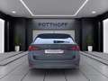 Skoda Octavia Combi 2.0 TDI DSG STYLE NAVI MATRIX PDC SITZHZG Grau - thumbnail 3