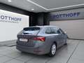 Skoda Octavia Combi 2.0 TDI DSG STYLE NAVI MATRIX PDC SITZHZG Grau - thumbnail 5