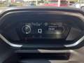 Peugeot Partner BlueHDi 100 S&S PL Furgone Weiß - thumbnail 12