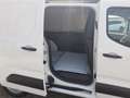 Peugeot Partner BlueHDi 100 S&S PL Furgone Weiß - thumbnail 9