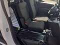Peugeot Partner BlueHDi 100 S&S PL Furgone Weiß - thumbnail 11