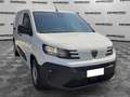 Peugeot Partner BlueHDi 100 S&S PL Furgone Weiß - thumbnail 1