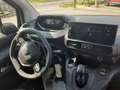 Peugeot Partner BlueHDi 100 S&S PL Furgone Weiß - thumbnail 13