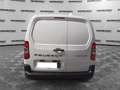 Peugeot Partner BlueHDi 100 S&S PL Furgone Weiß - thumbnail 6