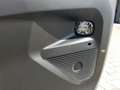 Peugeot Partner BlueHDi 100 S&S PL Furgone Weiß - thumbnail 14