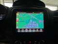 Jeep Renegade 1.3 t4 phev LIMITED 4xe INTERNI PELLE KM 8900 FULL Rosso - thumbnail 11