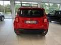 Jeep Renegade 1.3 t4 phev LIMITED 4xe INTERNI PELLE KM 8900 FULL Rosso - thumbnail 4