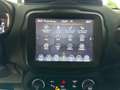 Jeep Renegade 1.3 t4 phev LIMITED 4xe INTERNI PELLE KM 8900 FULL Rosso - thumbnail 13