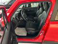 Jeep Renegade 1.3 t4 phev LIMITED 4xe INTERNI PELLE KM 8900 FULL Rosso - thumbnail 7