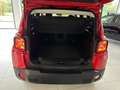 Jeep Renegade 1.3 t4 phev LIMITED 4xe INTERNI PELLE KM 8900 FULL Rosso - thumbnail 5