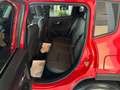 Jeep Renegade 1.3 t4 phev LIMITED 4xe INTERNI PELLE KM 8900 FULL Rosso - thumbnail 6