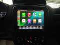 Jeep Renegade 1.3 t4 phev LIMITED 4xe INTERNI PELLE KM 8900 FULL Rosso - thumbnail 10