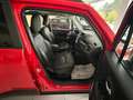 Jeep Renegade 1.3 t4 phev LIMITED 4xe INTERNI PELLE KM 8900 FULL Rosso - thumbnail 8