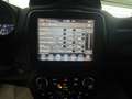 Jeep Renegade 1.3 t4 phev LIMITED 4xe INTERNI PELLE KM 8900 FULL Rosso - thumbnail 14