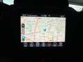 Jeep Renegade 1.3 t4 phev LIMITED 4xe INTERNI PELLE KM 8900 FULL Rosso - thumbnail 12