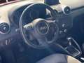 Audi A1 1.Hand~SHZ~Navi~MFL~PDC~Tempomat~Sehr gepfleg Rouge - thumbnail 11