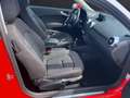 Audi A1 1.Hand~SHZ~Navi~MFL~PDC~Tempomat~Sehr gepfleg Rouge - thumbnail 14