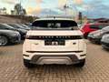 Land Rover Range Rover Evoque S*LED*MATRIX*KAMERA*VIRTUAL* Weiß - thumbnail 5