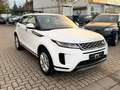 Land Rover Range Rover Evoque S*LED*MATRIX*KAMERA*VIRTUAL* Weiß - thumbnail 17
