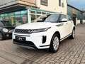 Land Rover Range Rover Evoque S*LED*MATRIX*KAMERA*VIRTUAL* Weiß - thumbnail 18