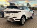 Land Rover Range Rover Evoque S*LED*MATRIX*KAMERA*VIRTUAL* Weiß - thumbnail 16