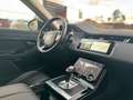 Land Rover Range Rover Evoque S*LED*MATRIX*KAMERA*VIRTUAL* Weiß - thumbnail 8
