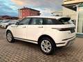 Land Rover Range Rover Evoque S*LED*MATRIX*KAMERA*VIRTUAL* Weiß - thumbnail 15