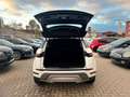 Land Rover Range Rover Evoque S*LED*MATRIX*KAMERA*VIRTUAL* Weiß - thumbnail 14