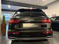 Audi SQ5 3.0 TDI quattro Pano Memory Headup Matrix Schwarz - thumbnail 8