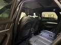 Audi SQ5 3.0 TDI quattro Pano Memory Headup Matrix Schwarz - thumbnail 20