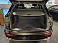 Audi SQ5 3.0 TDI quattro Pano Memory Headup Matrix Schwarz - thumbnail 12