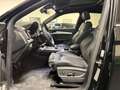 Audi SQ5 3.0 TDI quattro Pano Memory Headup Matrix Schwarz - thumbnail 17