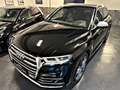 Audi SQ5 3.0 TDI quattro Pano Memory Headup Matrix Schwarz - thumbnail 1