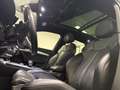 Audi SQ5 3.0 TDI quattro Pano Memory Headup Matrix Schwarz - thumbnail 19