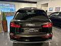 Audi SQ5 3.0 TDI quattro Pano Memory Headup Matrix Schwarz - thumbnail 7