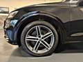 Audi SQ5 3.0 TDI quattro Pano Memory Headup Matrix Schwarz - thumbnail 11