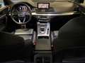 Audi SQ5 3.0 TDI quattro Pano Memory Headup Matrix Schwarz - thumbnail 15