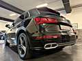 Audi SQ5 3.0 TDI quattro Pano Memory Headup Matrix Schwarz - thumbnail 10
