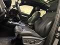 Audi SQ5 3.0 TDI quattro Pano Memory Headup Matrix Schwarz - thumbnail 18