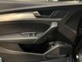 Audi SQ5 3.0 TDI quattro Pano Memory Headup Matrix Schwarz - thumbnail 23