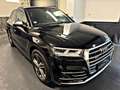 Audi SQ5 3.0 TDI quattro Pano Memory Headup Matrix Schwarz - thumbnail 4