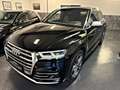 Audi SQ5 3.0 TDI quattro Pano Memory Headup Matrix Schwarz - thumbnail 2