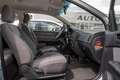 Hyundai Getz 1.1l 63PS ABS, el. FH, Airbag 1.1 Basis Blau - thumbnail 6