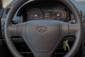Hyundai Getz 1.1l 63PS ABS, el. FH, Airbag 1.1 Basis Blau - thumbnail 13