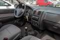 Hyundai Getz 1.1l 63PS ABS, el. FH, Airbag 1.1 Basis Blau - thumbnail 7